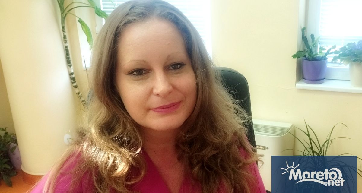 Инсултът често е наричан мозъчен удар тъй като поразява човека