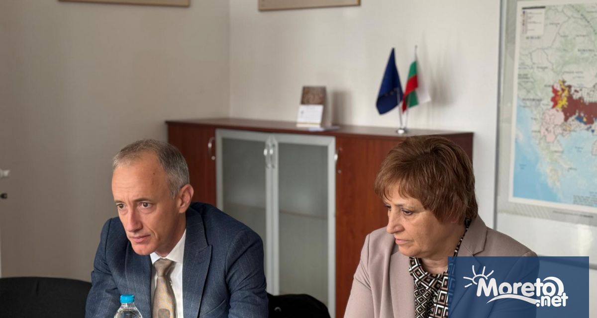 Досегашните вълни на технологичен напредък са водили до нужда от