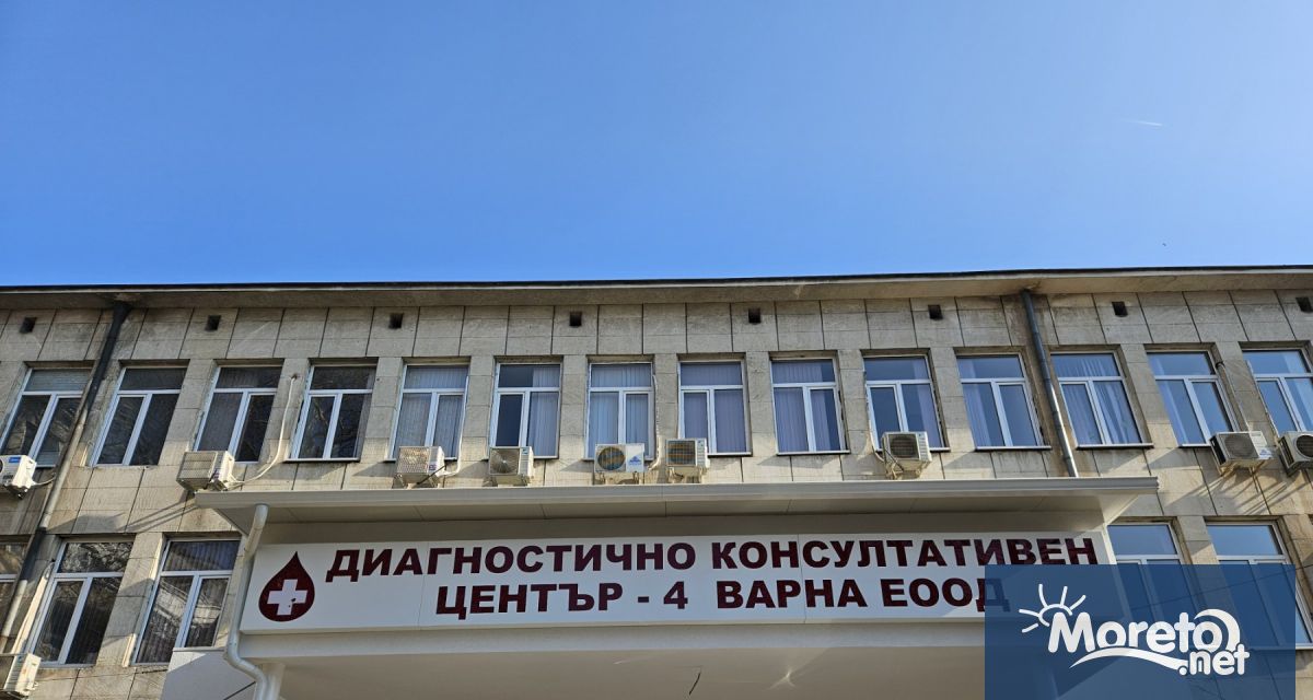 Здравната комисия към Общински съвет даде положително становище за осигуряване