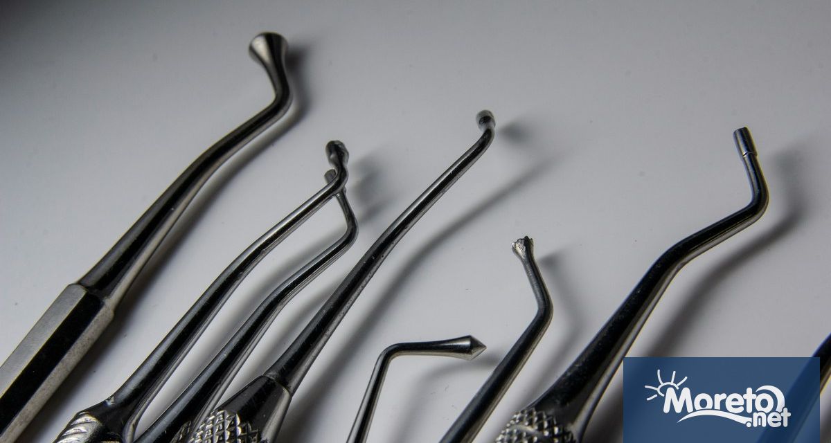 Медицинският надзор влиза на проверка в пловдивската клиника в която