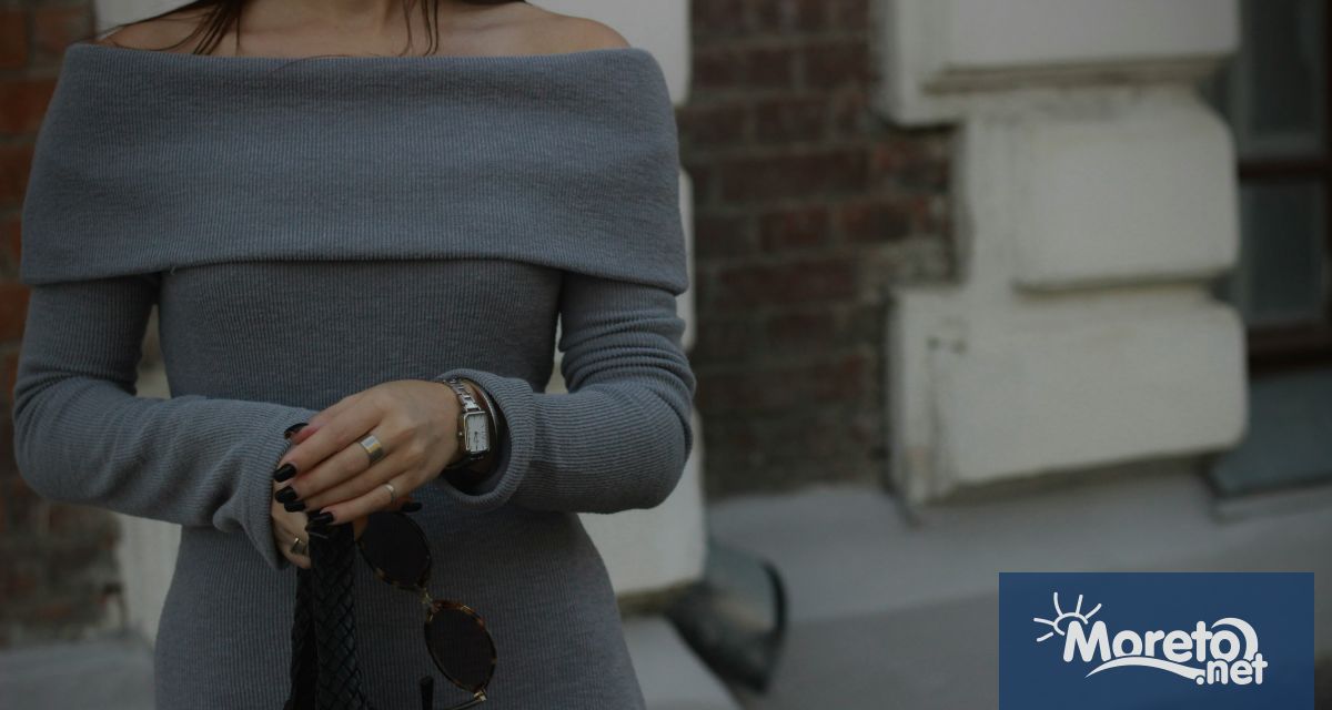 Прада придоби модната къща Версаче за 1 25 милиарда евро в