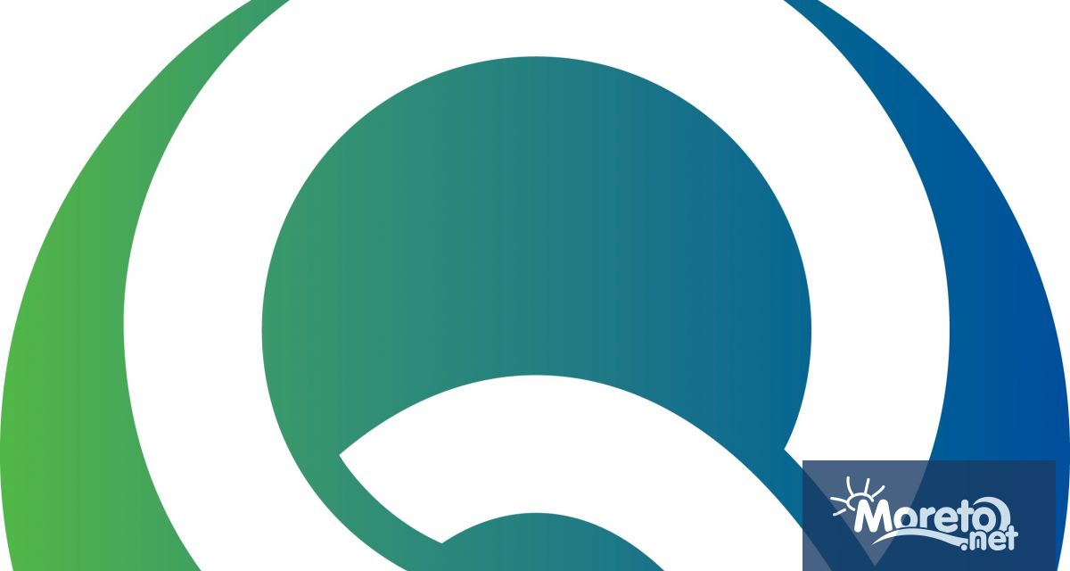 С 1 1 милиарда лева са се увеличили разходите за пенсии