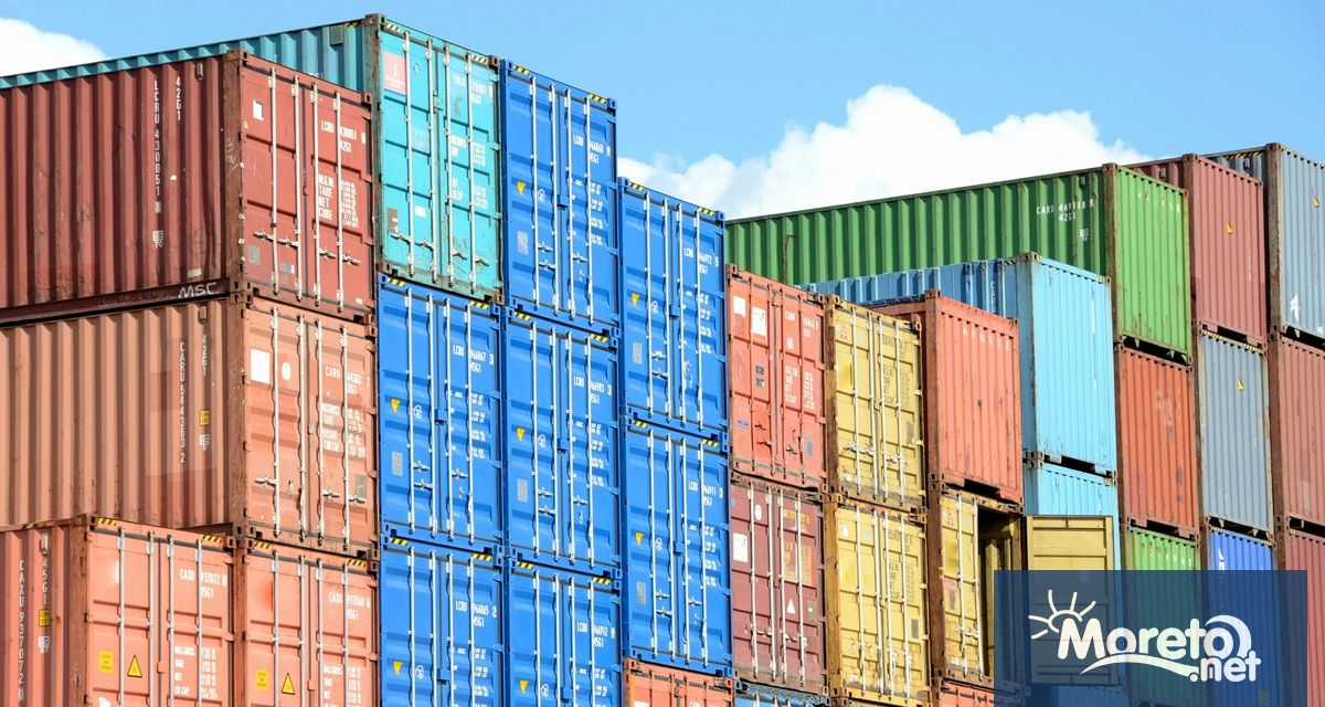 Гръцките корабни компании са били призовани да регистрират в Министерството