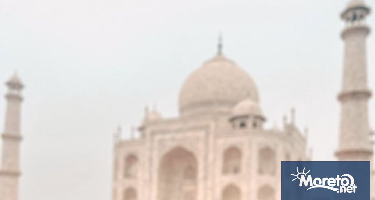 Пътешественичка от Нигерия обиколи всички континети по света за 71