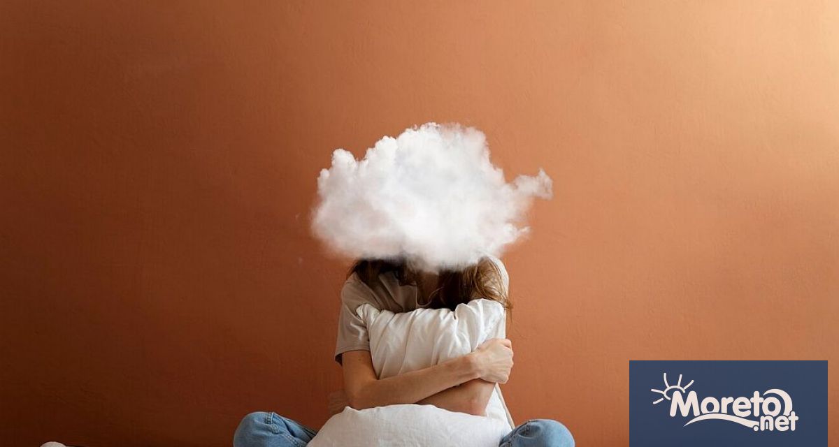 Може би не сте чували много за холина – но