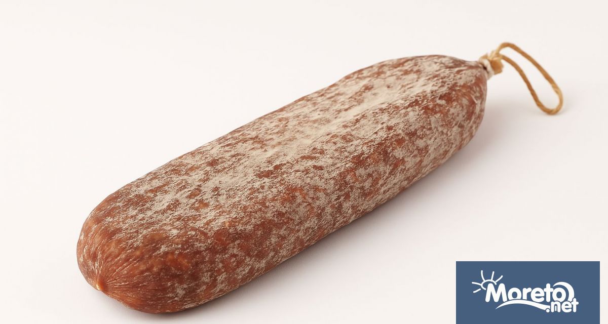 42 годишен мъж от Варна с множество криминалистически регистрации е задържан