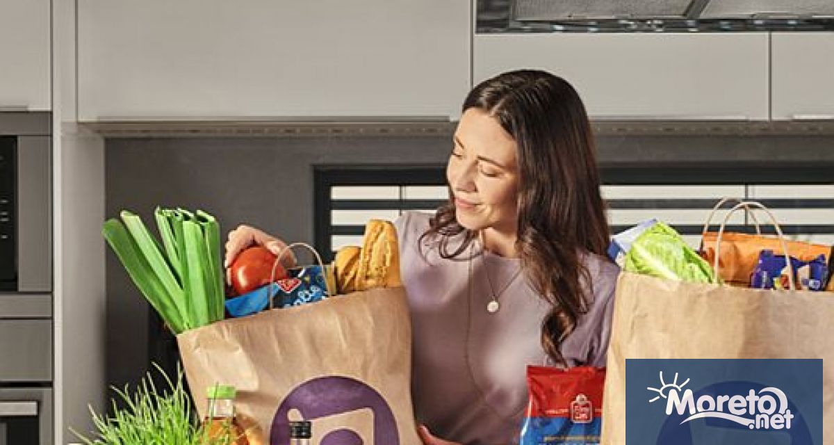 Тази година Великден е такъв какъвто го искаш ти Защото