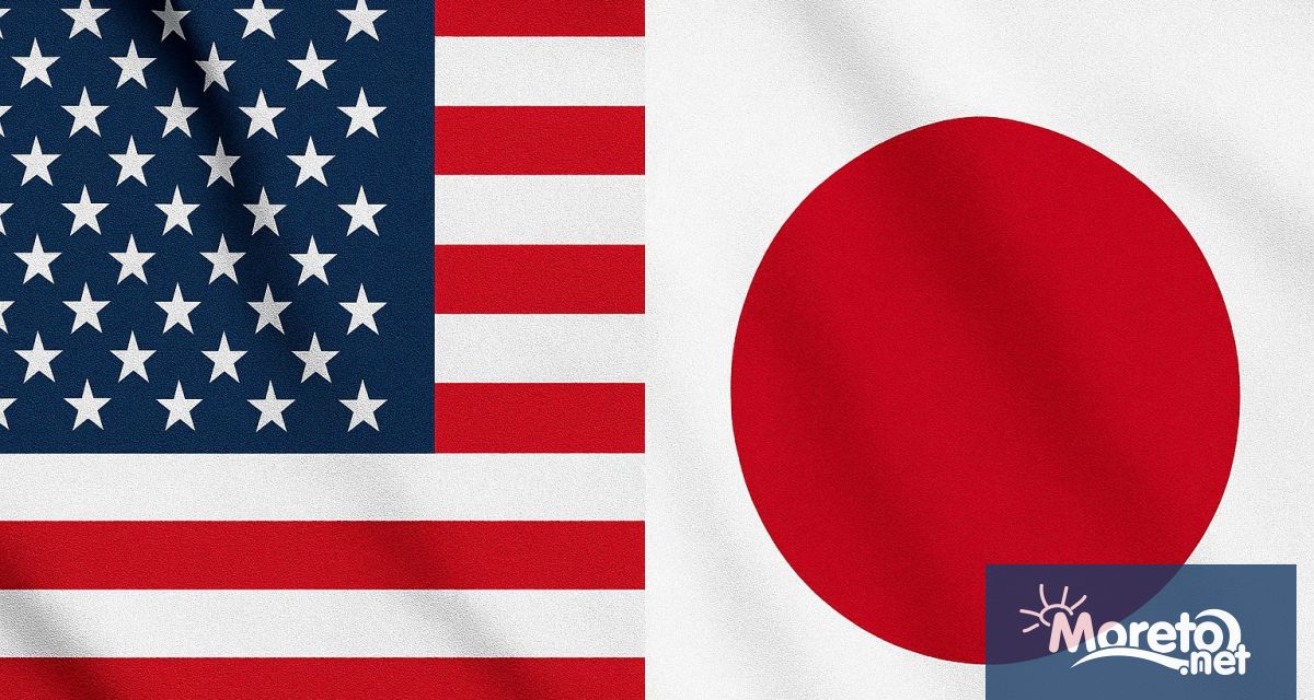 Япония ще поиска пълно премахване на допълнителните мита за своите