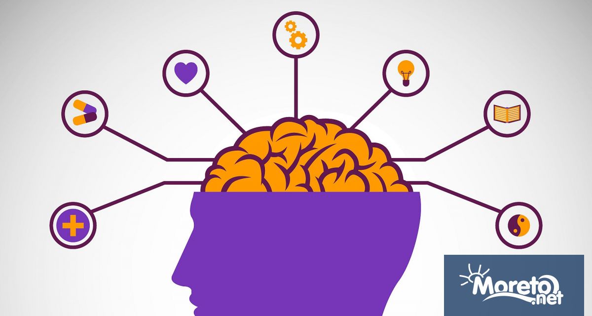 Времето за реакция може да разкрие изненадващо много за състоянието