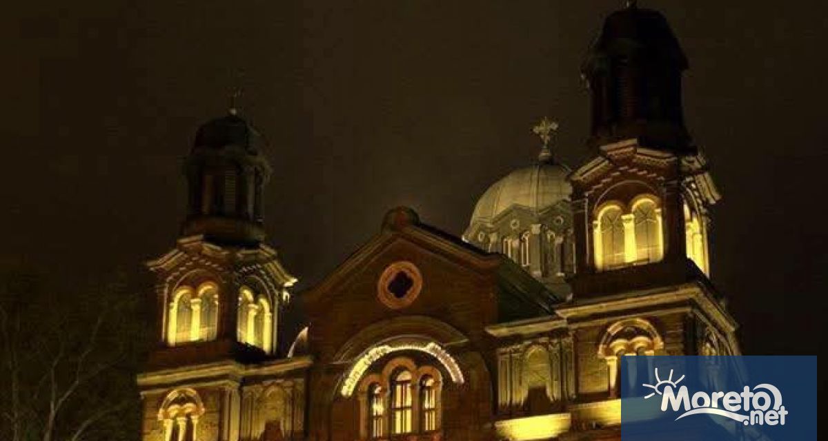 Община Бургас ще предава на живо във ФБ страницата и