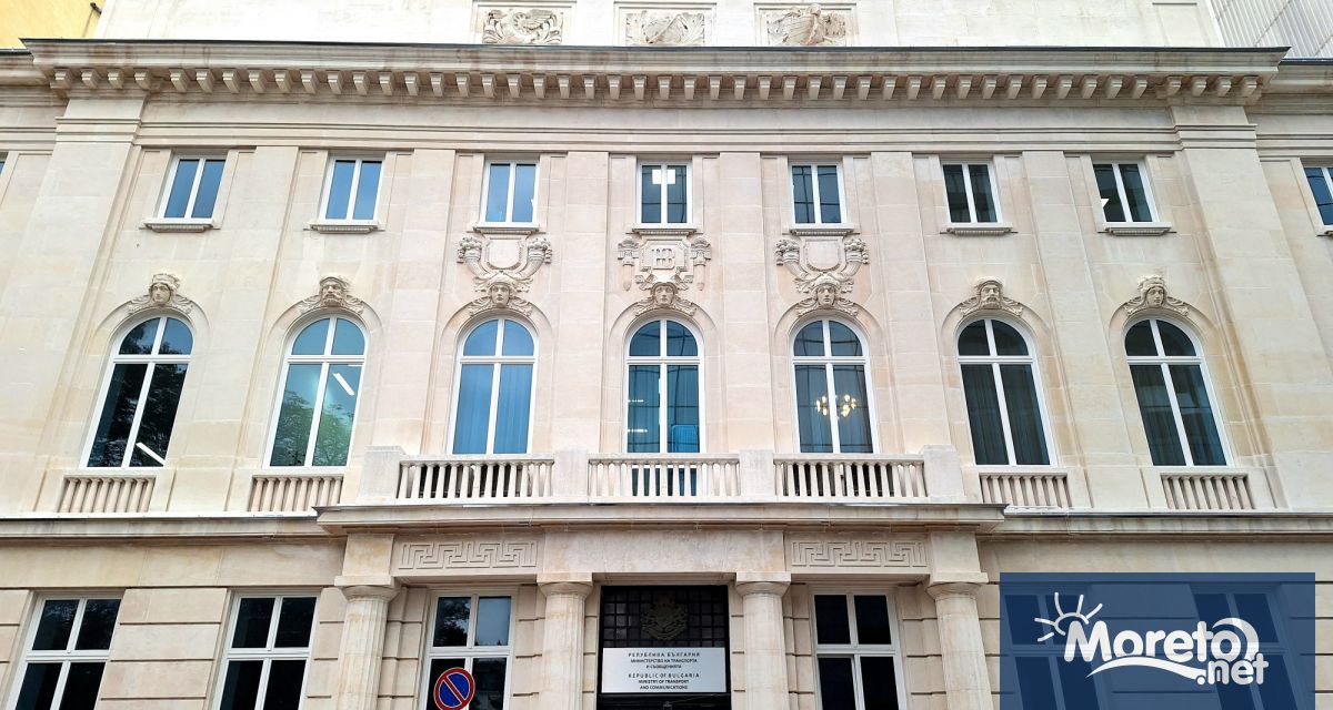 Повече от 3 месеца Република Северна Македония бависключването на споразумение