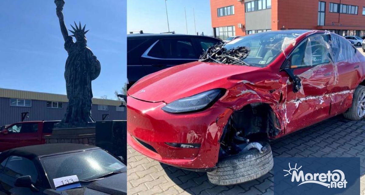 Главна дирекция Национална полиция и областни дирекции на МВР съдействат