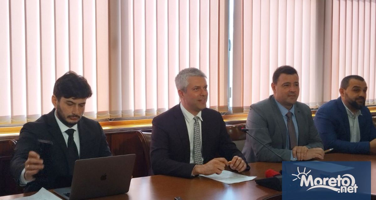 Проектобюджетът на Варна е амбициозен но разумен спрямо възможностите с