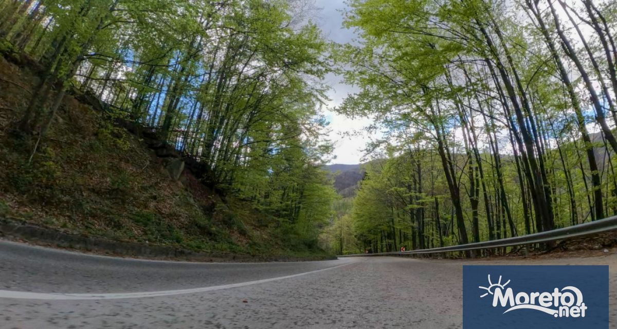 На 23 и 24 април от 10 до 16 ч