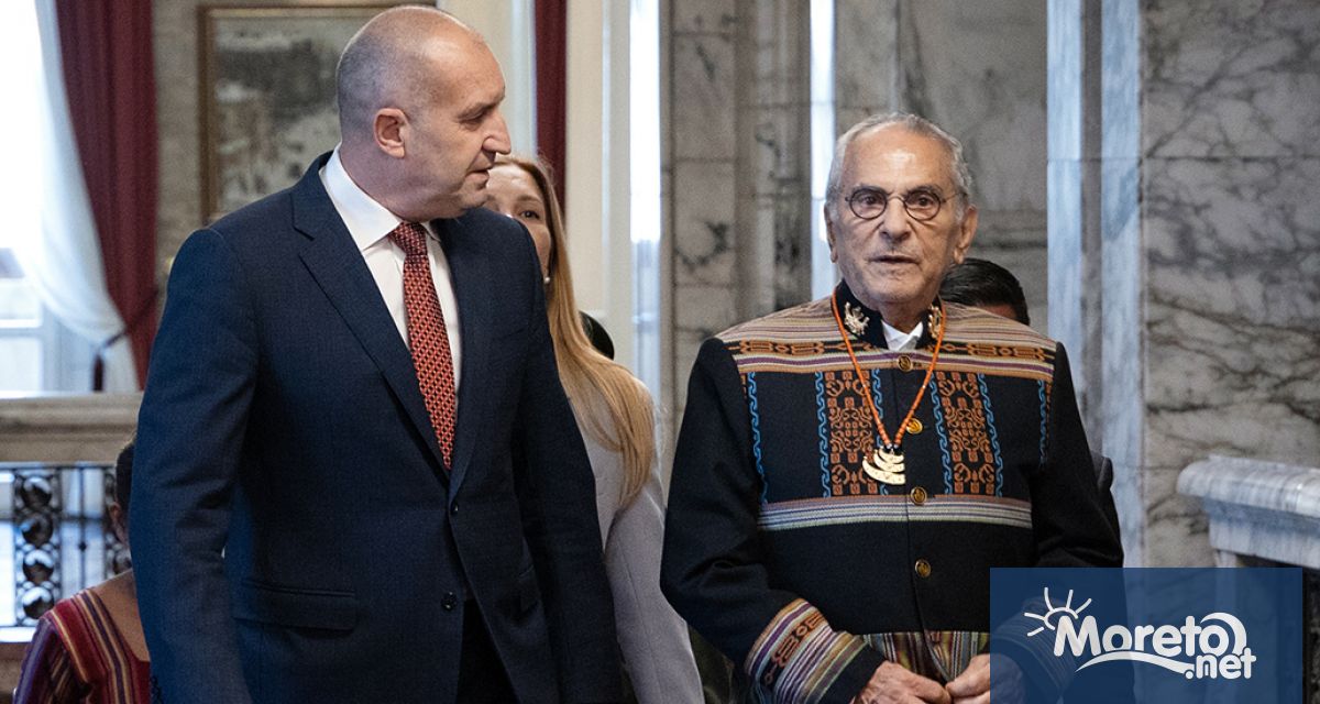 Източен Тимор е перспективен партньор за България в региона на