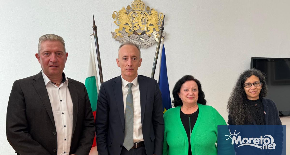 2780 лева става минималната работна заплата за най ниската академична длъжност