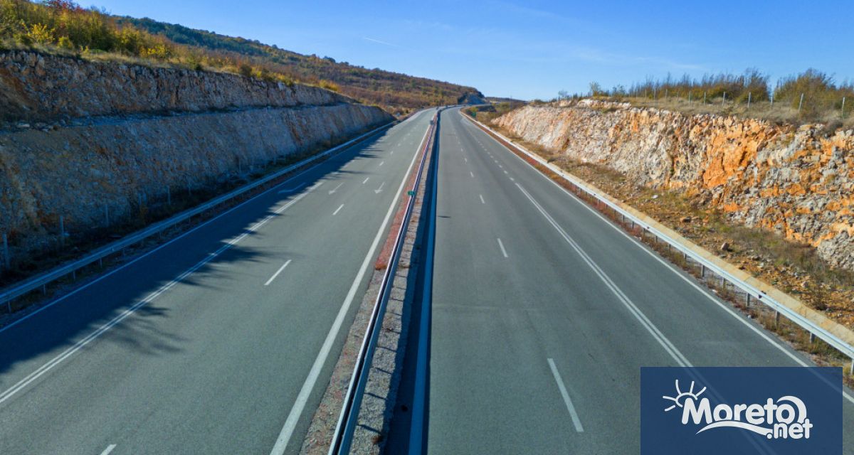 Днес от 8 до 18 часа се ограничава движението в