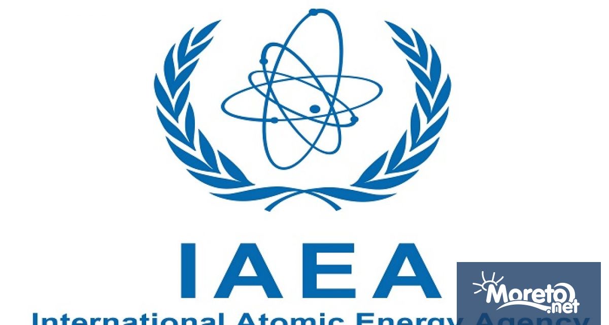 Международната агенция за атомна енергия МААЕ поиска от Иран да