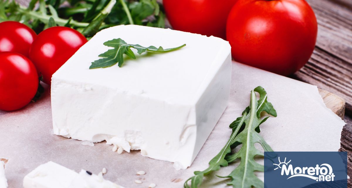 Комисията за защита на конкуренцията наложи глоба от 1 млн