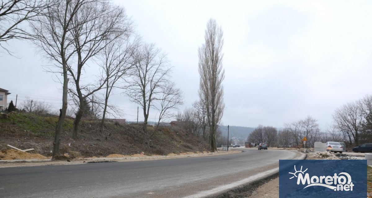 До края на месец юни началото на юли се