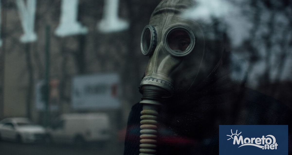 Днес се навършват 39 години от аварията в Чернобилската атомна