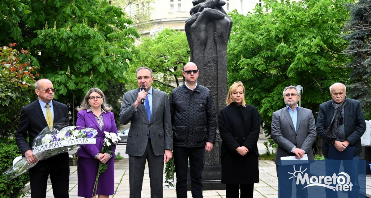 Действаме с нулева толерантност към нарушенията на работното място