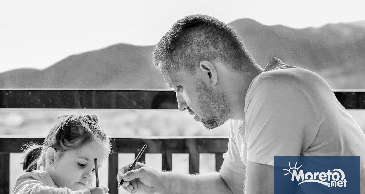 Спермограмата е важен диагностичен тест който позволява да се оцени