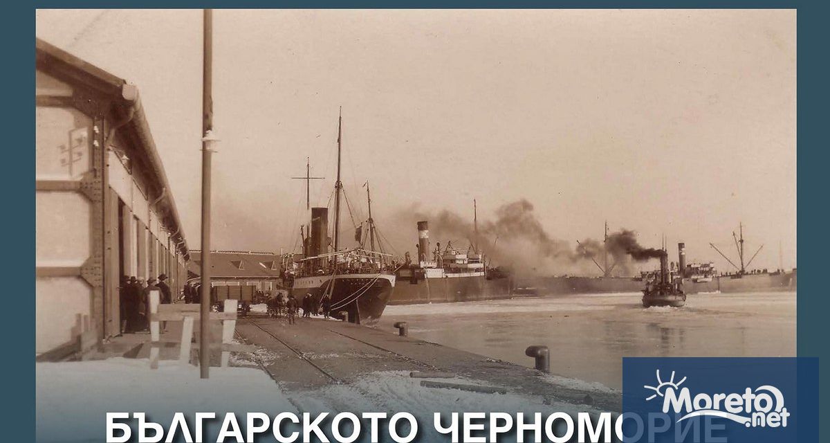 С вход свободен от 10 до 17 30 ч и нова