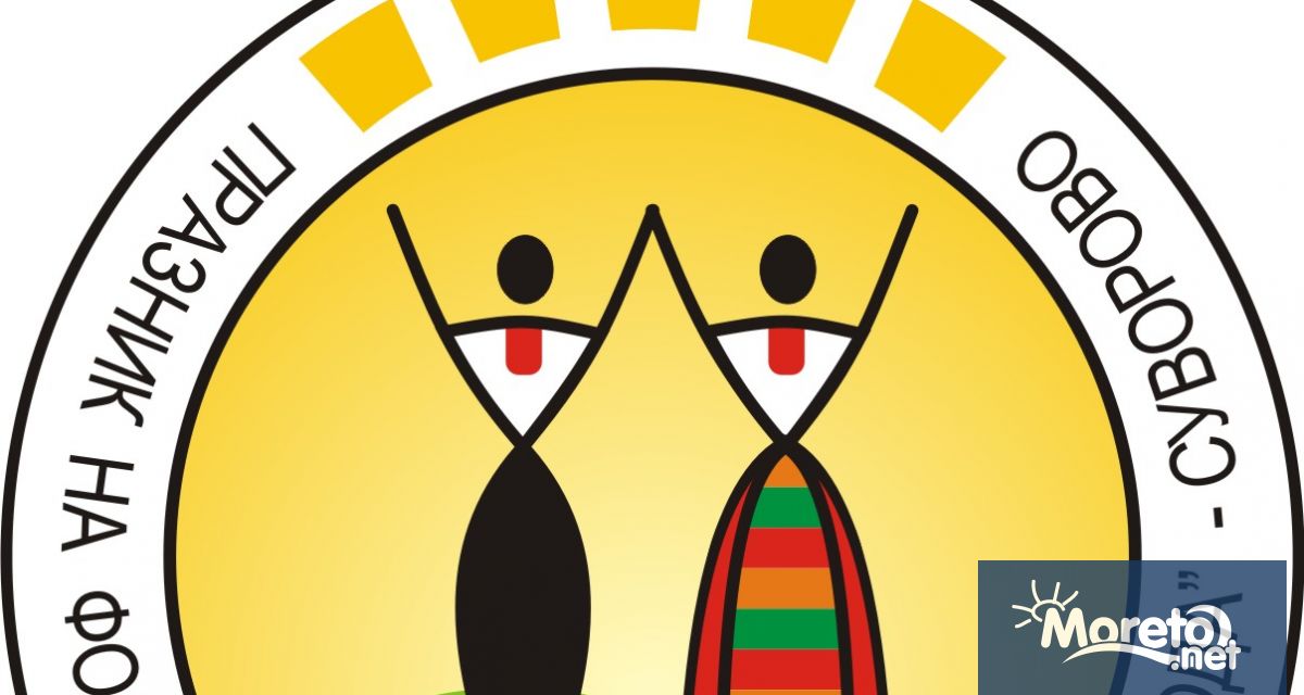 На 3 и 4 май Суворово отново ще бъде домакин