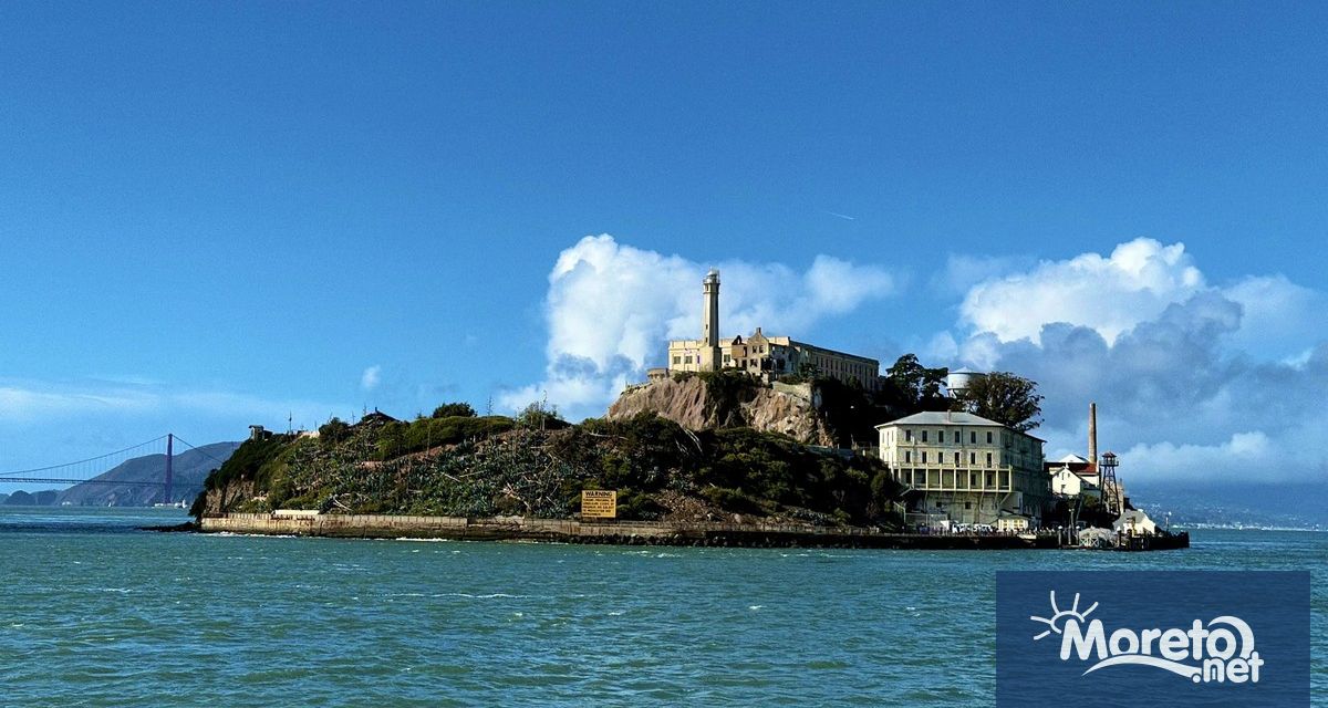 Президентът на САЩ Доналд Тръмп заяви че ще нареди повторното