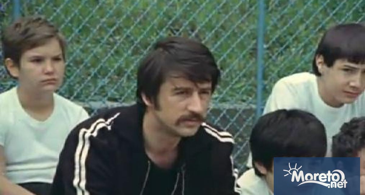 Обичаният български актьор Павел Поппандов ще бъде специалният гост на