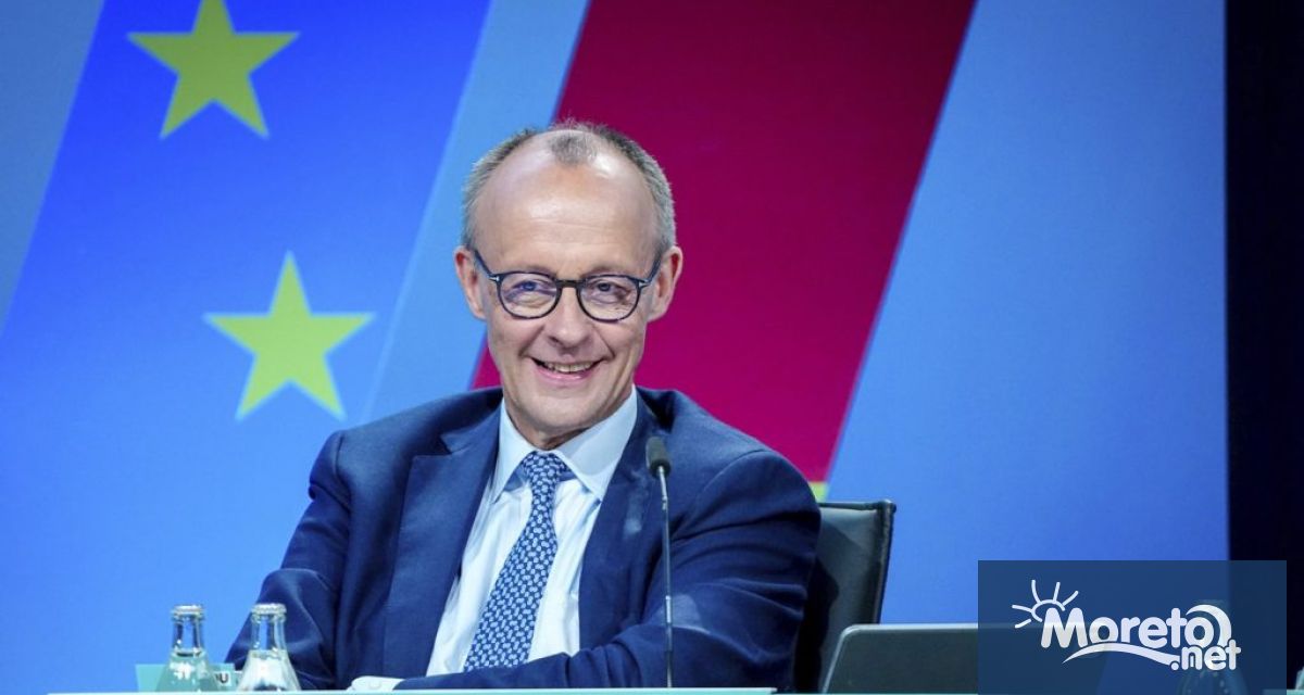 Сирийските бежанци в Германия трябва да се приберат по родина