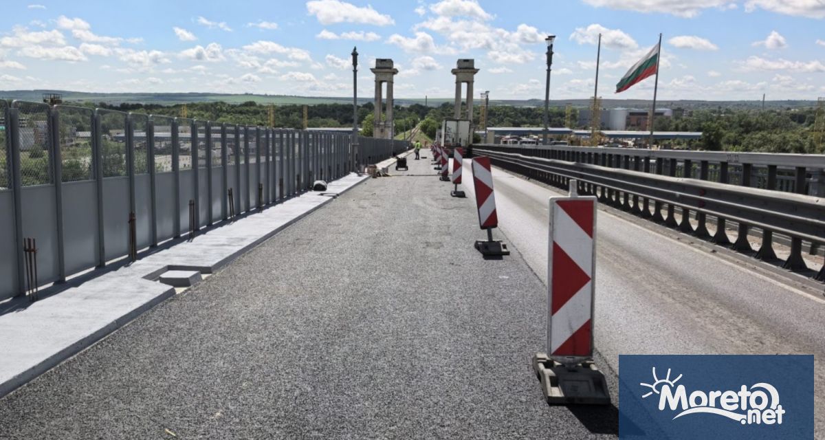 От 20 часа в четвъртък 12 юни до 4 часа