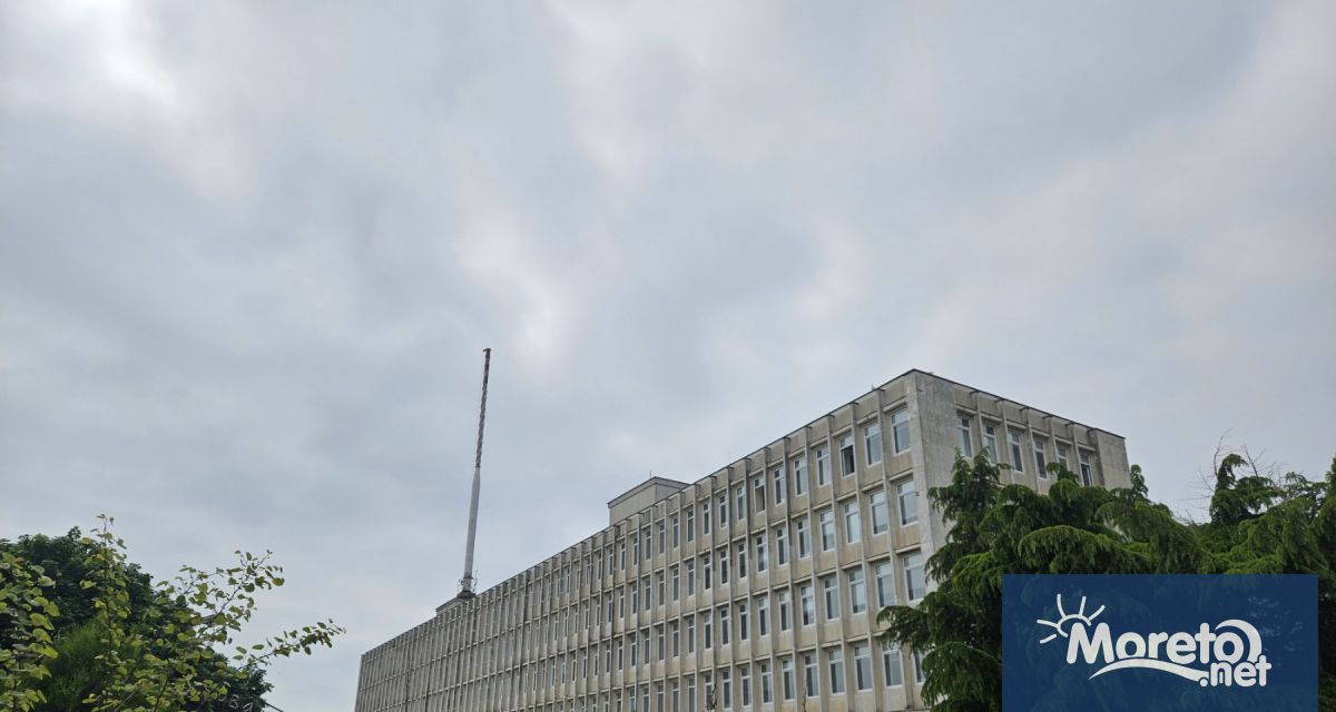 На 30 септември изтича срокът за подаване на коригиращи данъчни