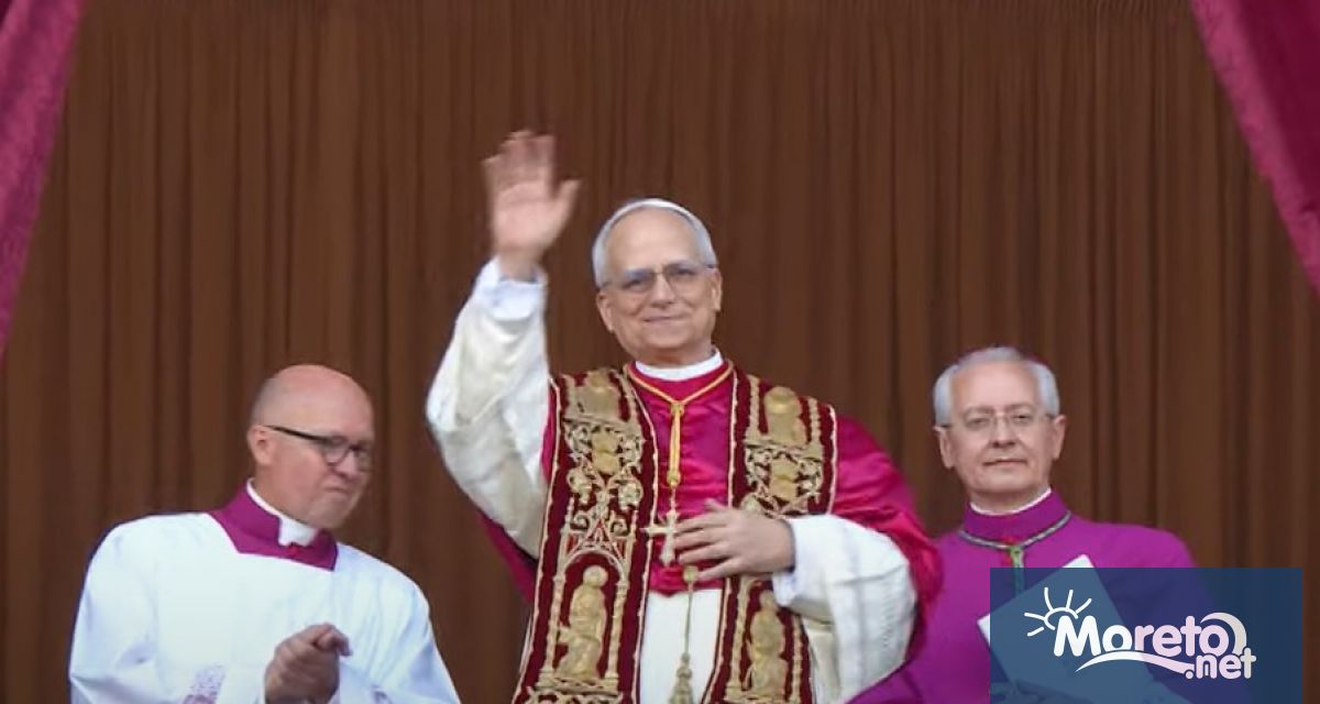 Google публикува годишния си обзор за най търсените теми през