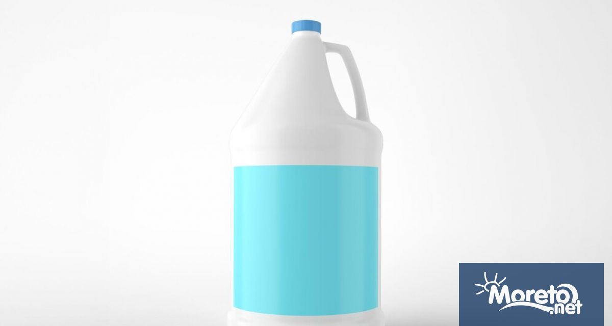 Седем деца от детска градина във Варна са приети в