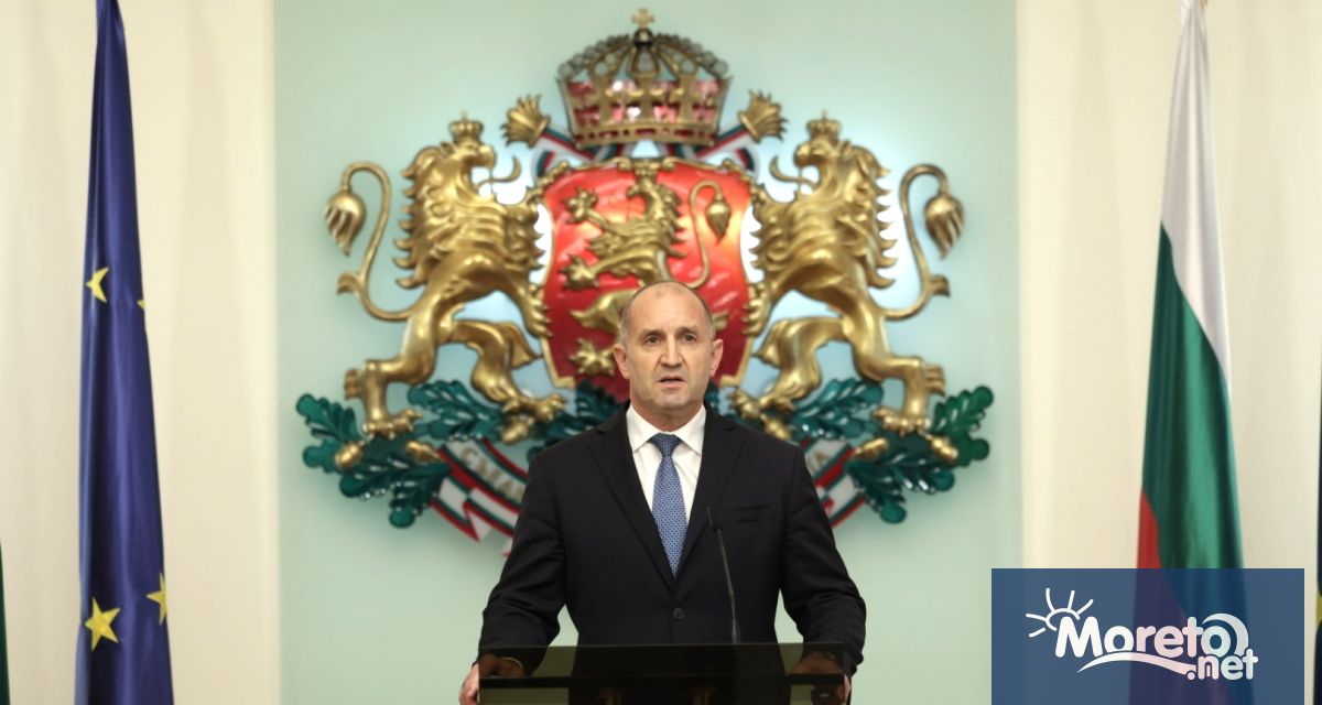 Взаимодействието между институциите става все по трудно защото решенията на изпълнителната