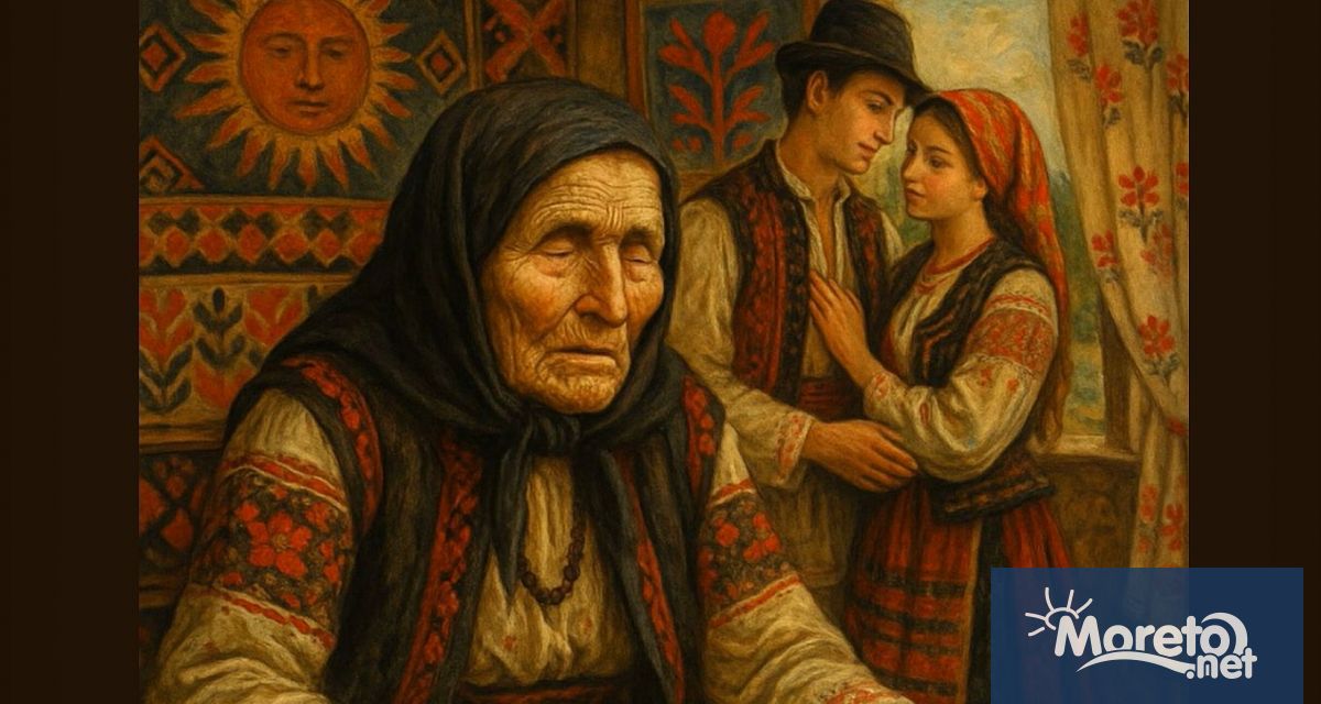 Румънският рапър и продуцент F Charm предизвика вълнение с новата си