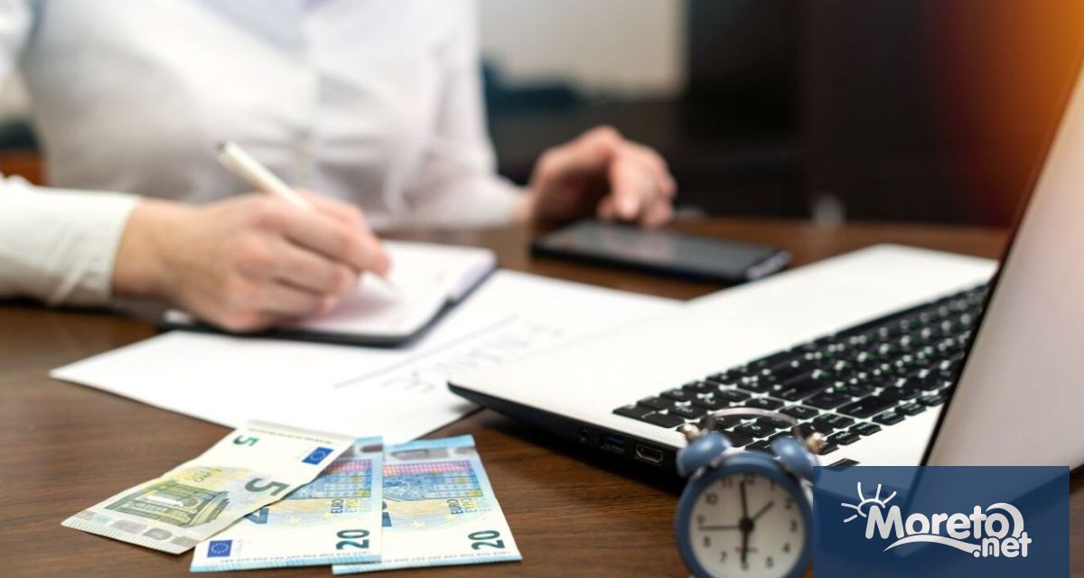 Над 5 000 ученици от 11 и 12 клас в