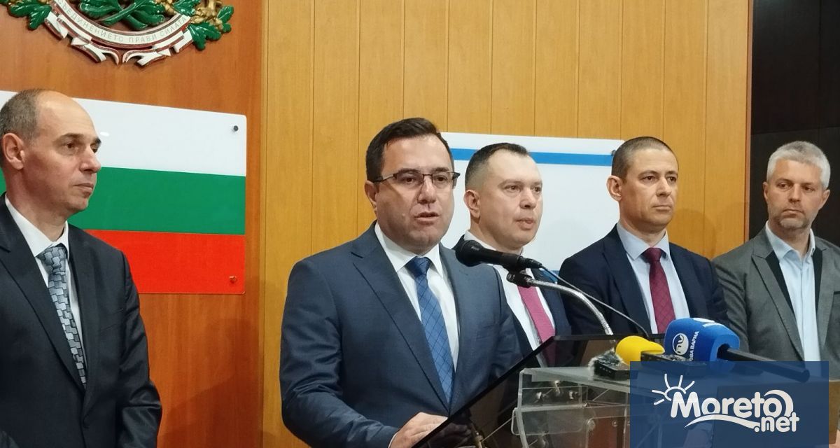 Либерализацията на пазара на електроенергия на дребно който засяга битовите