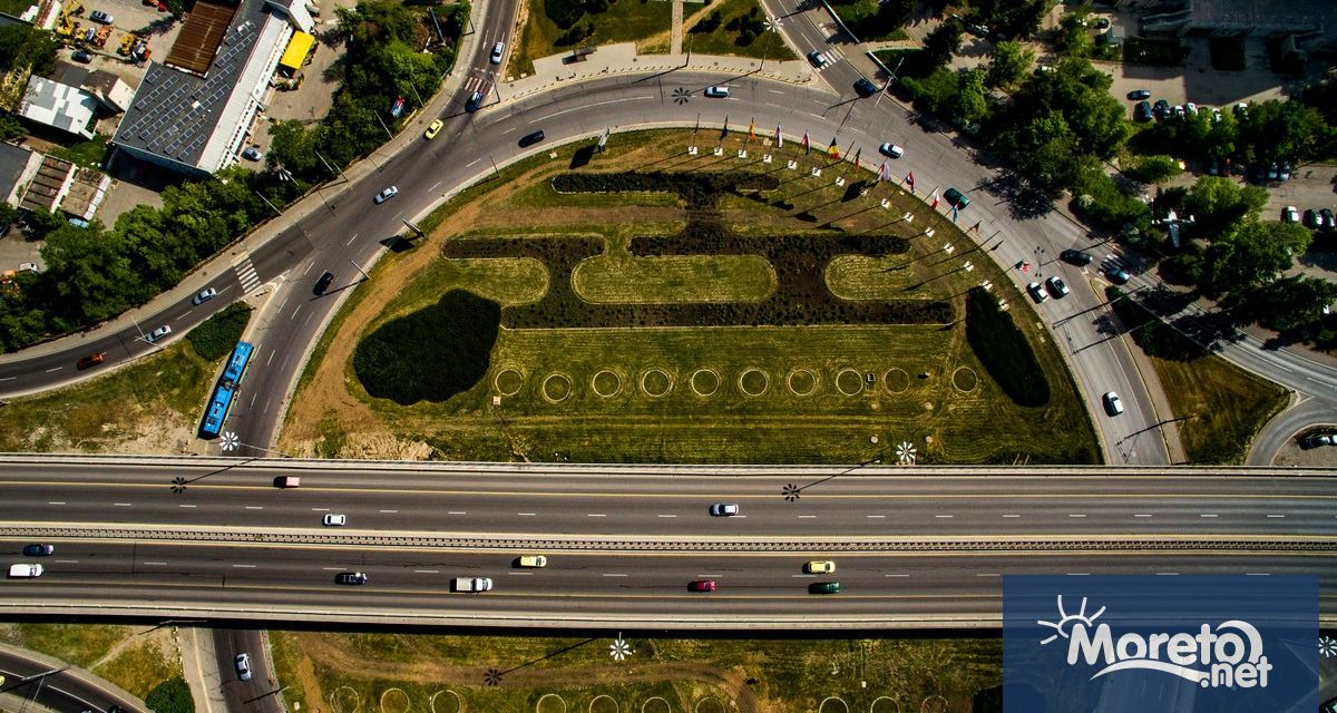На 14 май София ще бъде парализирана от стачка в
