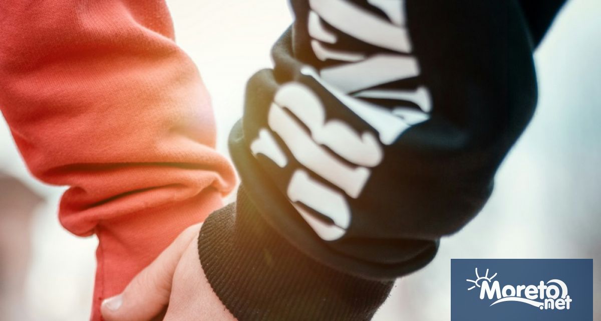 Община Варна и Регионалната здравна инспекция РЗИ организират общоградска информационно превантивна