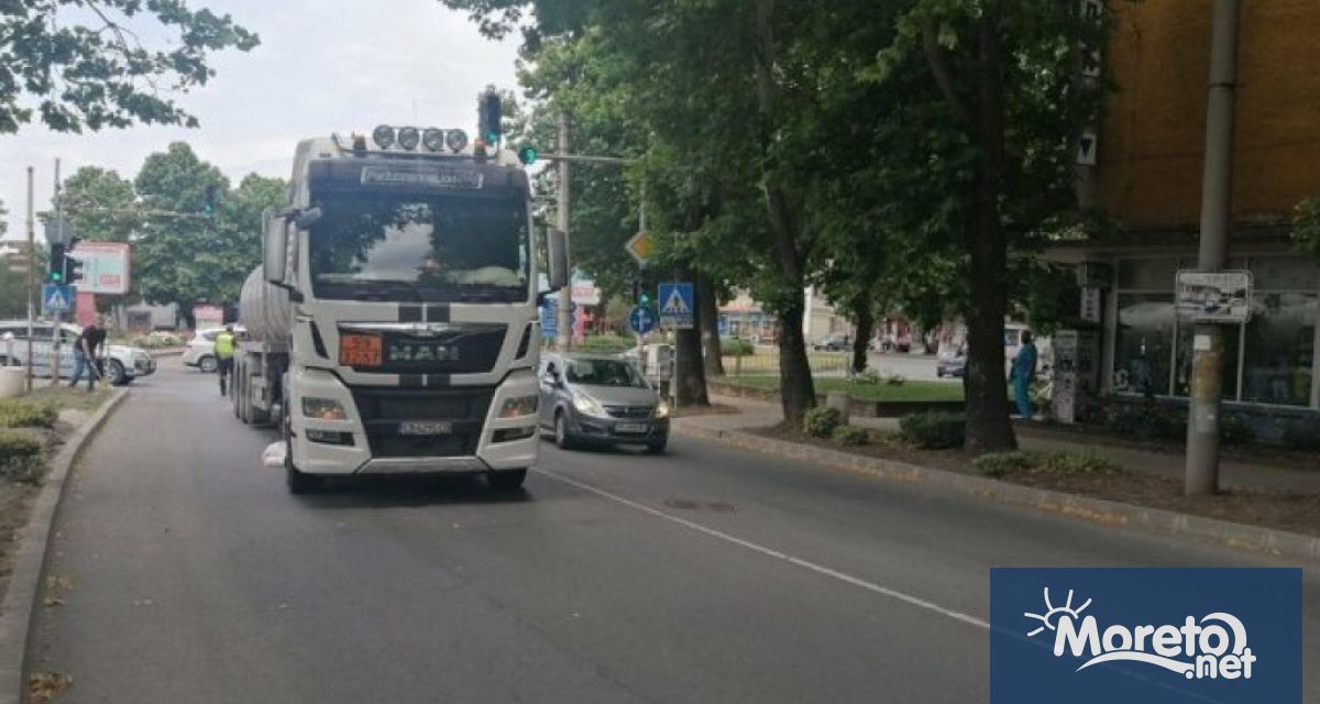 От 13 часа днес 14 май до 21 юни ще