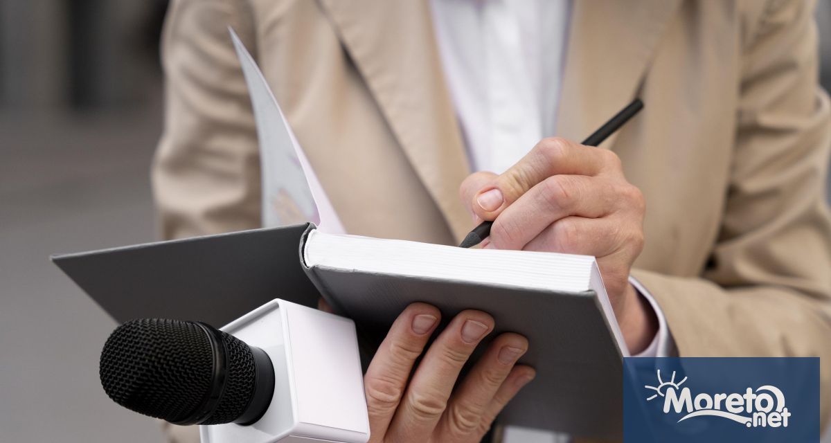 Десетки журналисти напуснаха Пентагона в знак на протест срещу новите