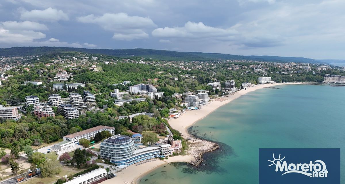 На 21 май Българската православна църква почита светите равноапостоли Константин