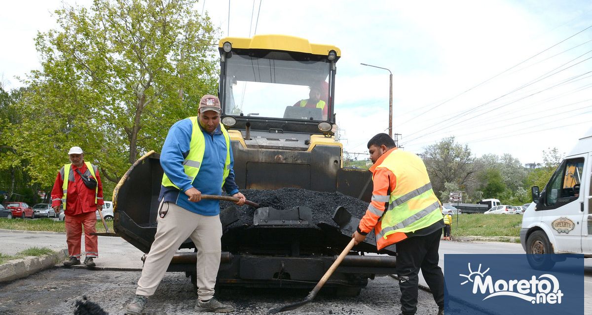 Плувният комплекс Приморски във Варна се нуждае от спешен технически