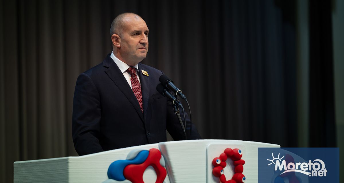 Богатата култура история и традиции на България днес се развиват