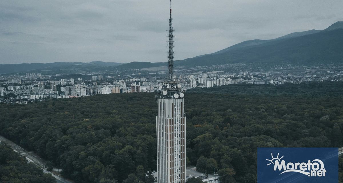 Правителството ще осигури 15 милиона лева допълнително към субсидията на