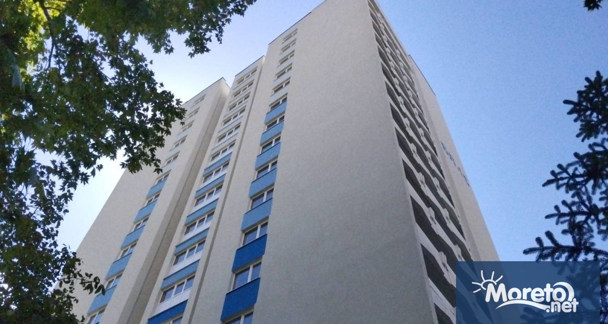 Министерският съвет одобри допълнителни средства в размер на 18 6 млн