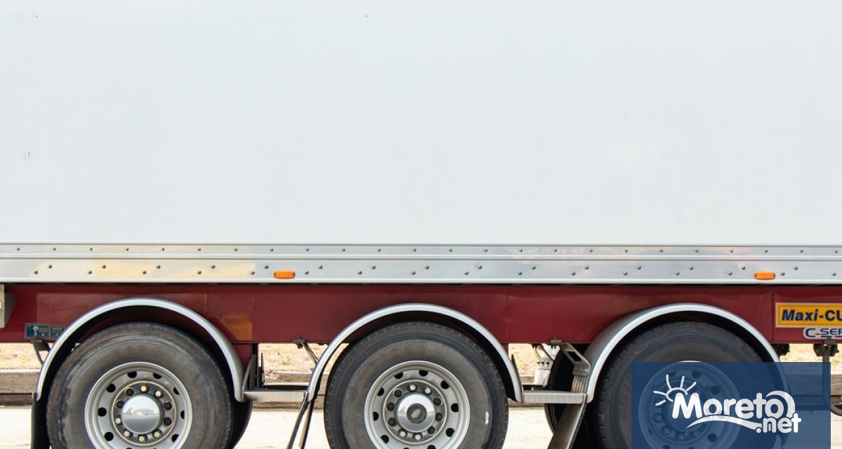 28 годишен мъж от Исперих е загинал при тежка трудова злополука